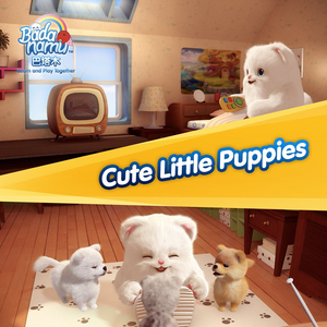 中文⭕⭕⭕⭕BBBB用手
