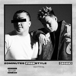 中文⭕⭕⭕⭕BBBB用手
