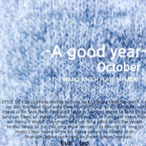 中文⭕⭕⭕⭕BBBB用手
