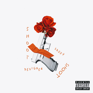 中文⭕⭕⭕⭕BBBB用手
