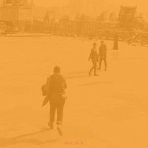 中文⭕⭕⭕⭕BBBB用手
