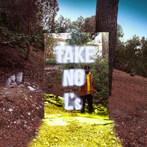 中文⭕⭕⭕⭕BBBB用手
