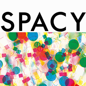 中文⭕⭕⭕⭕BBBB用手
