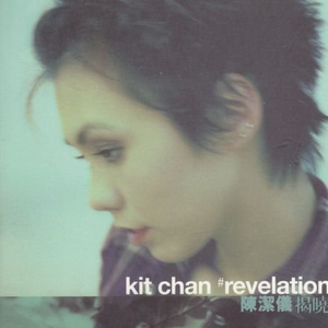 中文⭕⭕⭕⭕BBBB用手
