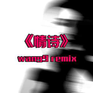 中文⭕⭕⭕⭕BBBB用手
