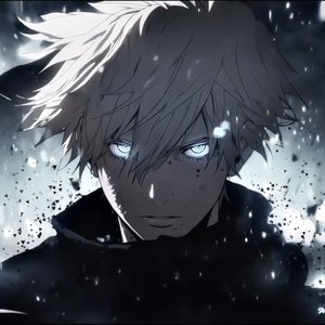 中文⭕⭕⭕⭕BBBB用手
