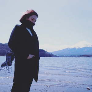 中文⭕⭕⭕⭕BBBB用手
