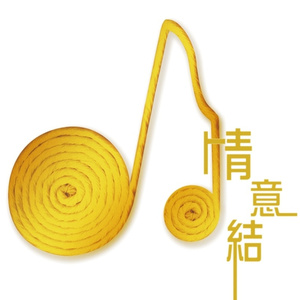 中文⭕⭕⭕⭕BBBB用手
