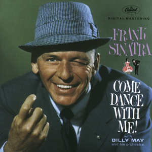 中文⭕⭕⭕⭕BBBB用手
