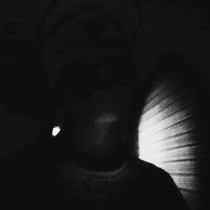 中文⭕⭕⭕⭕BBBB用手
