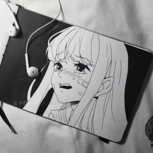 中文⭕⭕⭕⭕BBBB用手
