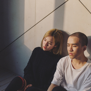 中文⭕⭕⭕⭕BBBB用手
