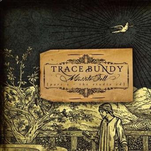 中文⭕⭕⭕⭕BBBB用手
