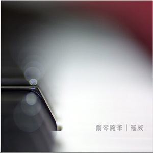 中文⭕⭕⭕⭕BBBB用手
