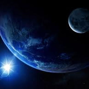 中文⭕⭕⭕⭕BBBB用手
