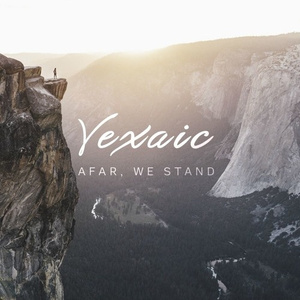 中文⭕⭕⭕⭕BBBB用手
