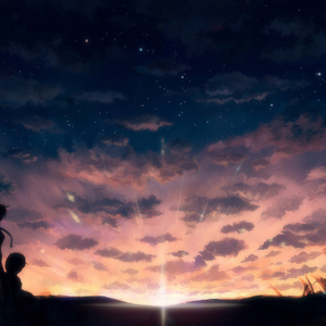 中文⭕⭕⭕⭕BBBB用手
