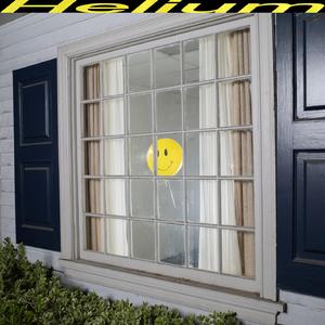 中文⭕⭕⭕⭕BBBB用手
