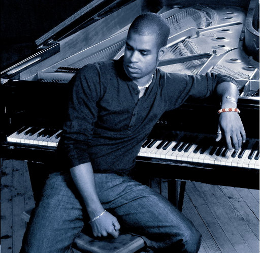 中文⭕⭕⭕⭕BBBB用手
